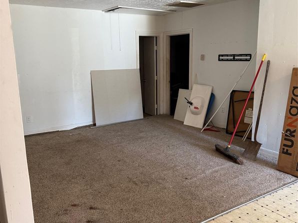 houston-texas-27938101 picture