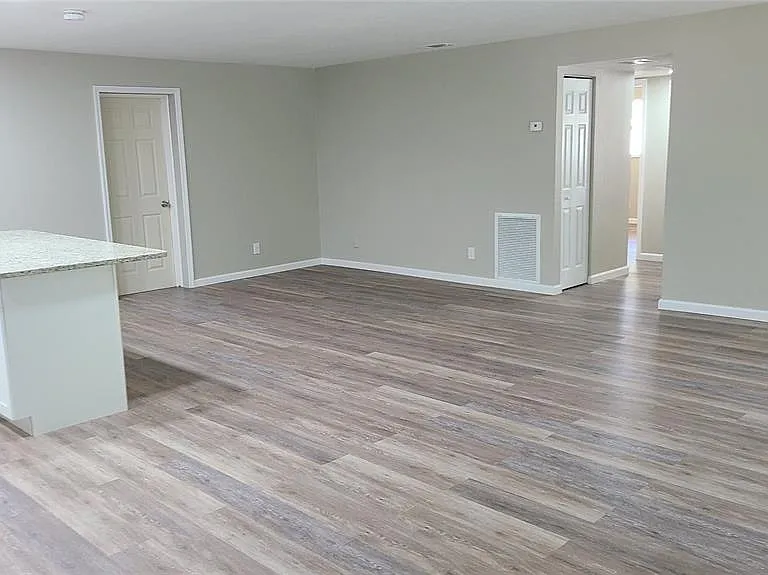 4611 W Villa Rosa St — Photo 7