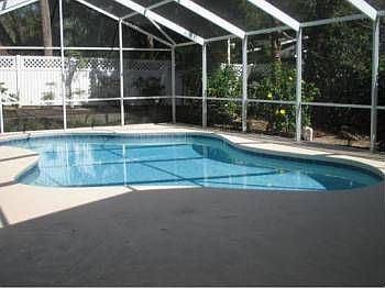 2nd image of 2547 Buena Vista Dr