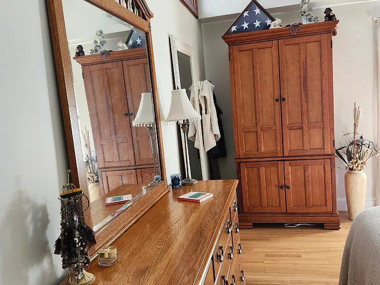 6 Howe Ave — Photo 20