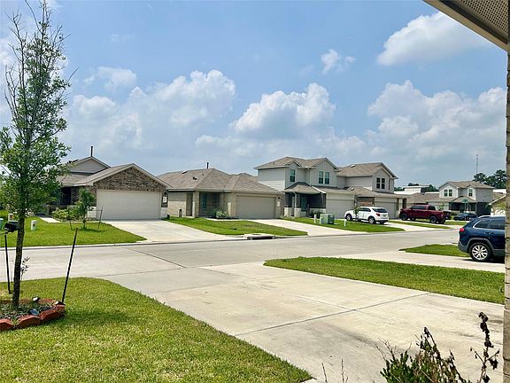 4th image of 14421 Sugar Pines Dr