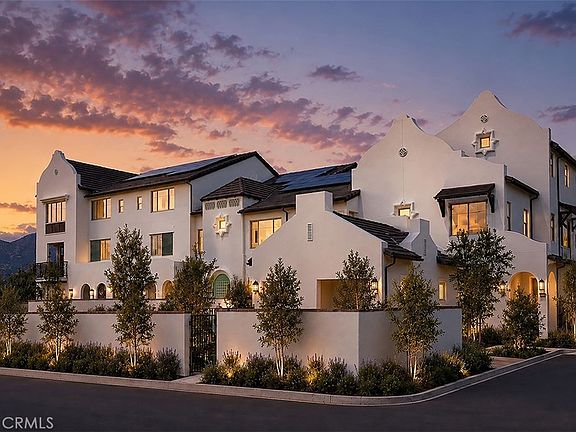 5th image of 913 Estrella Rd