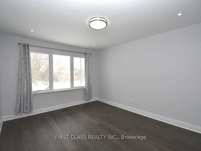 113 Holcolm Rd #MAIN — Photo 11