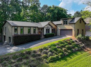 4036 Nichole Dr, Birmingham, AL 35210