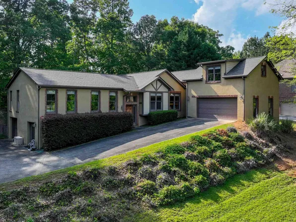 4036 Nichole Dr, Birmingham, AL 35210