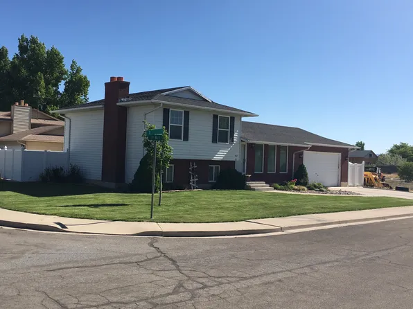 503 E 280 N, Delta, UT 84624