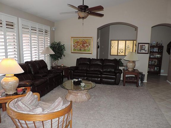 3rd image of 1065 S Palomino Creek Dr
