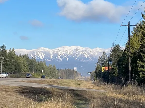 5089 Us Highway 93 S, Whitefish, MT 59937