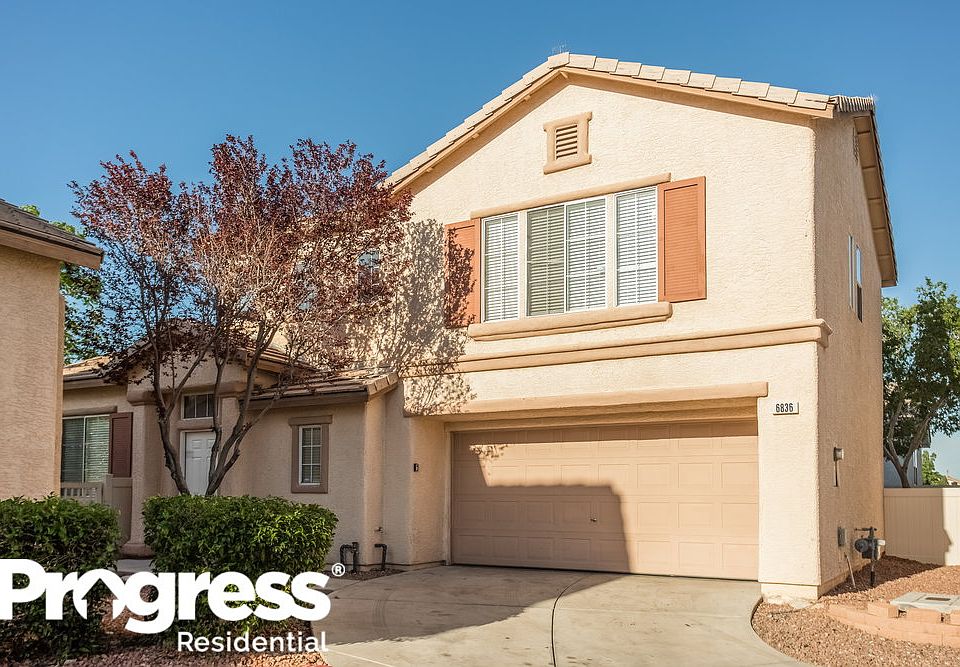 1st image of 6836 Momentos St