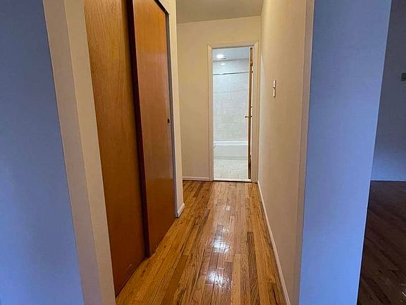 4th image of 144-47 38th Ave #1