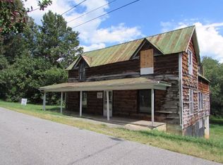 1115 Regal Pl NW, Lenoir, NC 28645