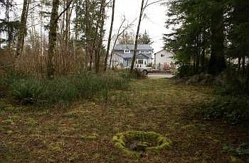 1st image of 181 Duck Lake Dr SE