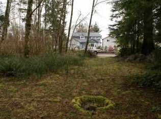 181 Duck Lake Dr SE, Ocean Shores, WA 98569