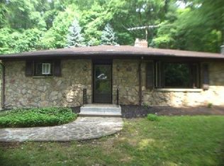 186 Andersen Rd, Milford, NJ 08848