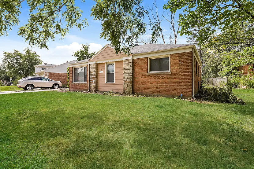 Property photo 3
