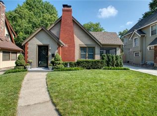 240 E 73rd St, Kansas City, MO 64114