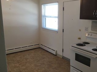 1612 17th St #1618, North Chicago, IL 60064