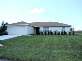 08 Larch Run Crse, Ocala, FL 34480