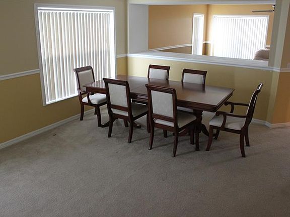 2nd image of 4710 Ross Lanier Ln