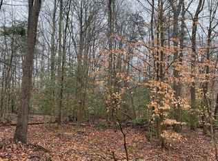 380 Mason Rd, Prince Frederick, MD 20678