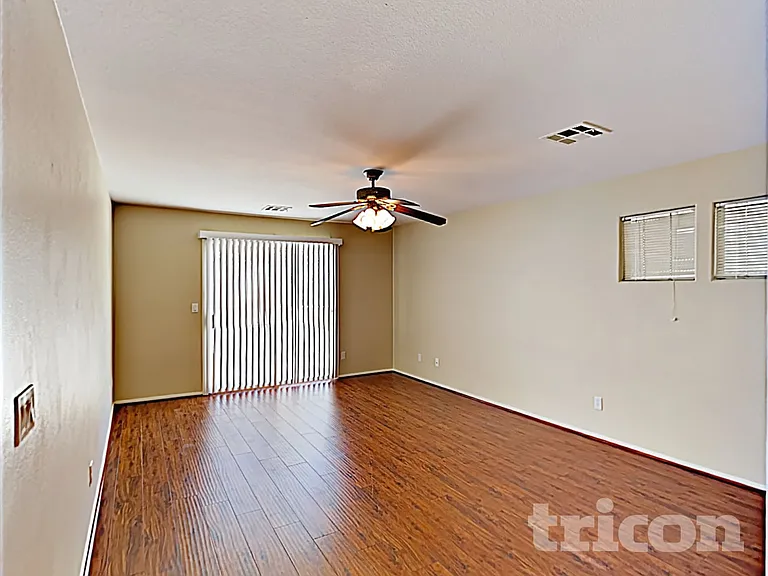 3536 Ashford Grove St — Photo 16
