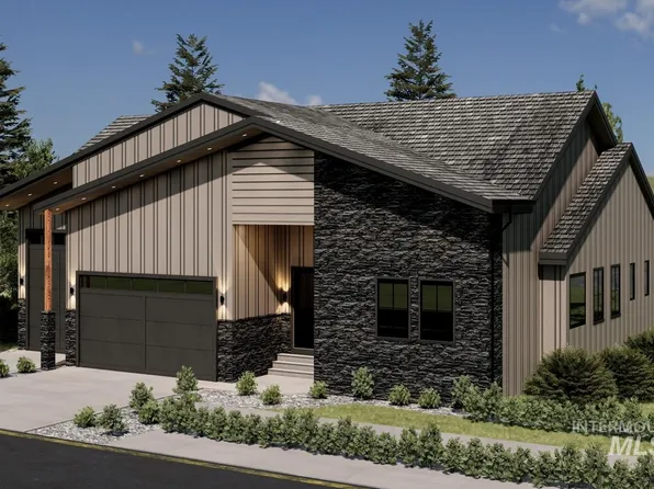 23 Vernon Ct, McCall, ID 83638