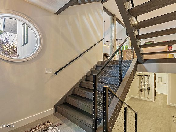 5th image of 3253 Big Spruce Way