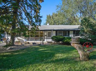 4520 181st Pl, Country Club Hills, IL 60478