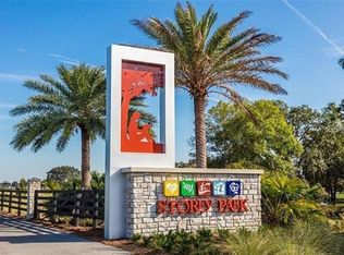 12107 Satire St #12107, Orlando, FL 32832