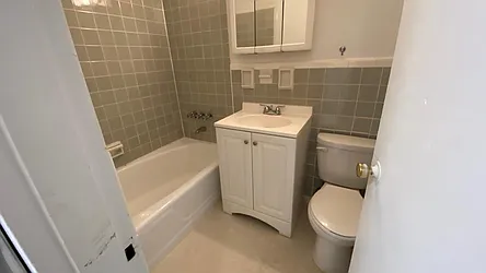 Rented by GPA Realty