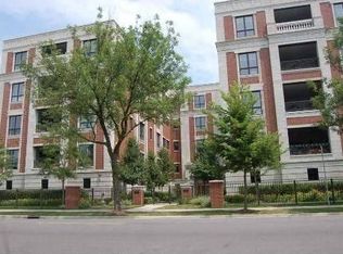 411 Lathrop Ave UNIT 2E, River Forest, IL 60305