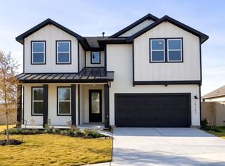 29303 Meadowcreek Hill Dr, Waller, TX 77484