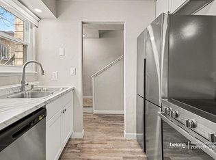 1044 Coronado Pkwy S, Denver, CO 80229
