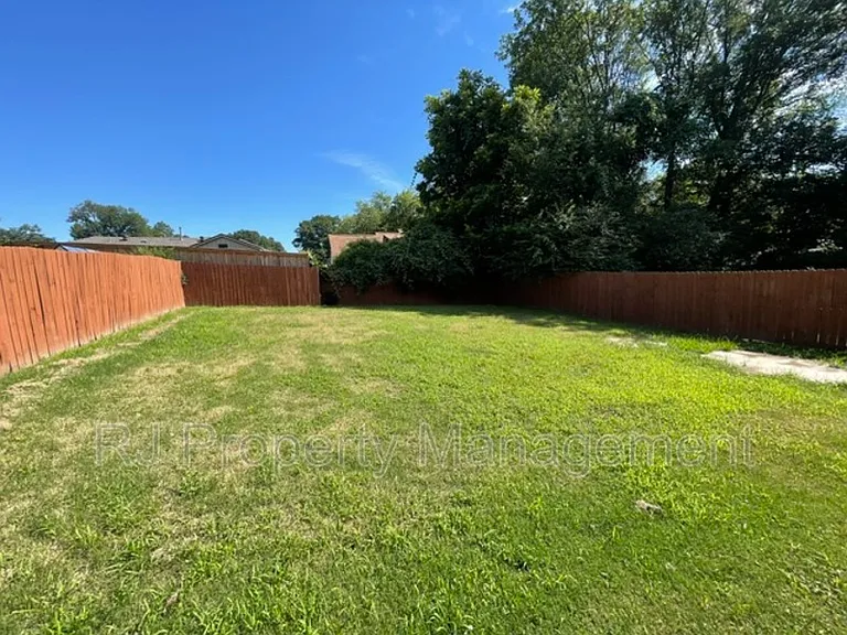 6426 Ashton Rd — Photo 23