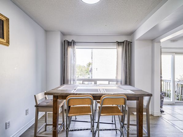 Additional property image - 135 Homestead Rd, Toronto, ON M1E 3S1
