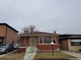 9748 S Yale Ave, Chicago, IL
