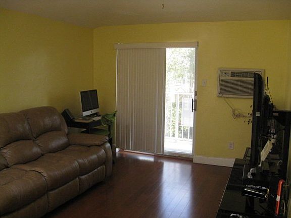 3rd image of 1208 E 82nd St #120