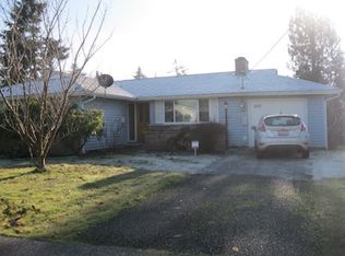 1230 24th St SE, Auburn, WA 98002