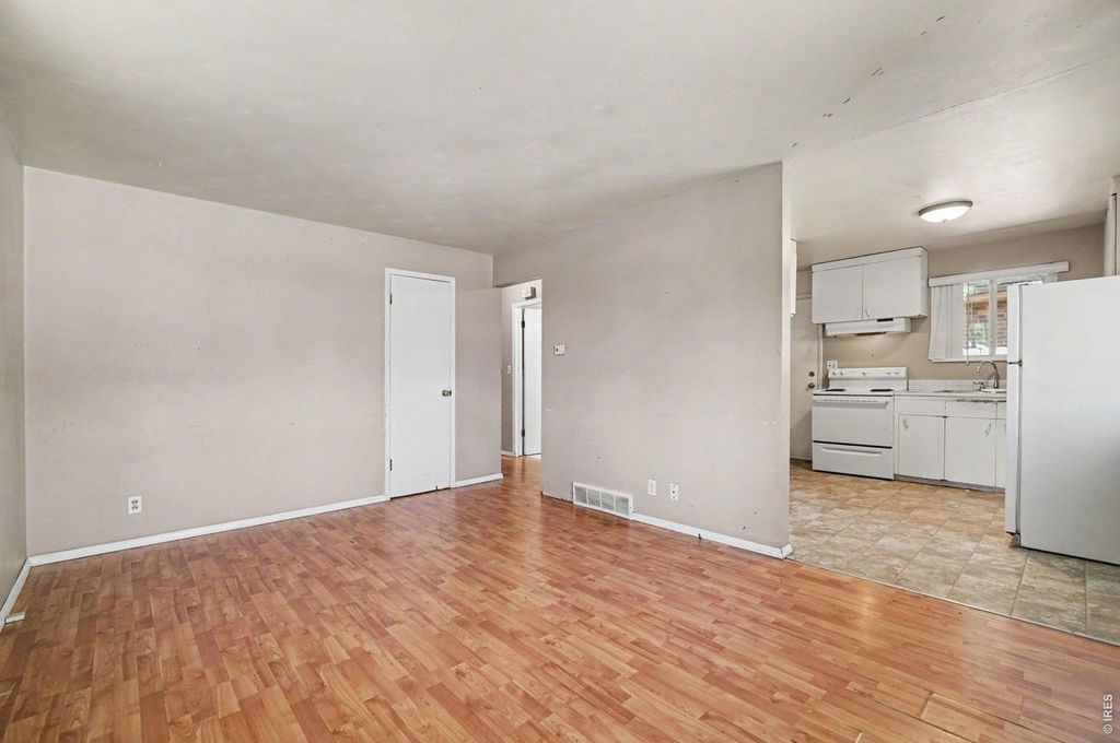 1122-1126 Gard Pl