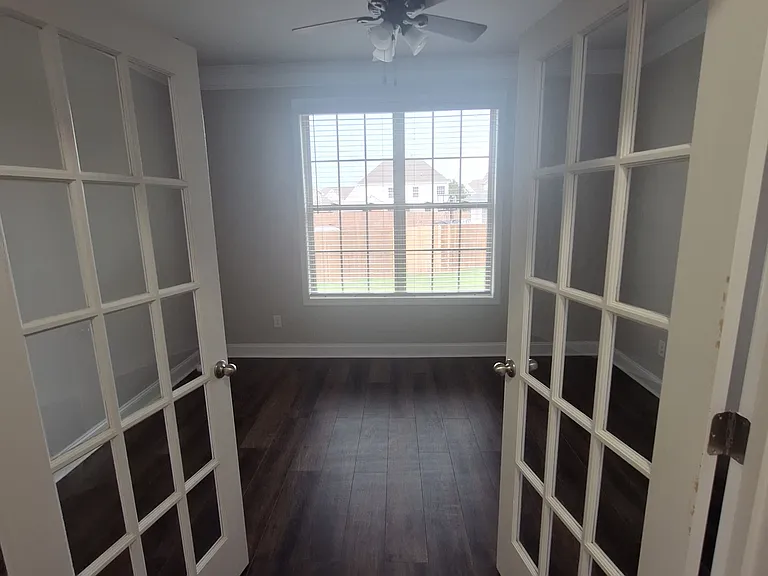 307 Maple Forge Way — Photo 21