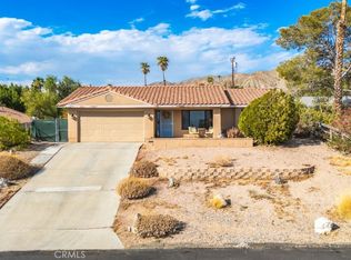 66948 San Bruno Rd, Desert Hot Springs, CA 92240