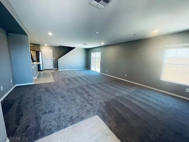 3642 Portici Ln — Photo 14