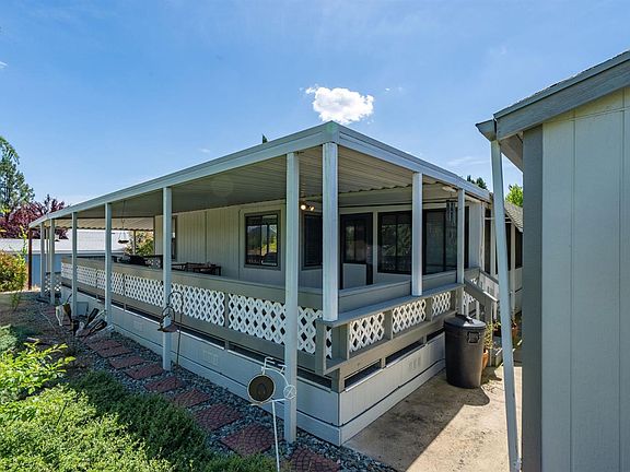 4th image of 20 Rollingwood Dr Space 126