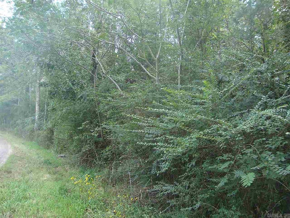 2nd image of 42.16 Highway 291