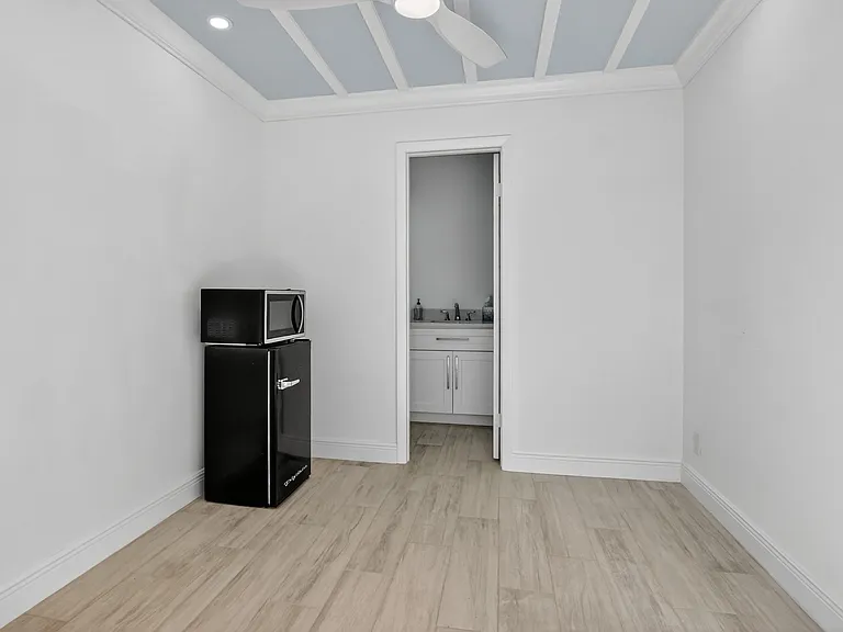 7145 Promenade Dr #702 — Photo 18