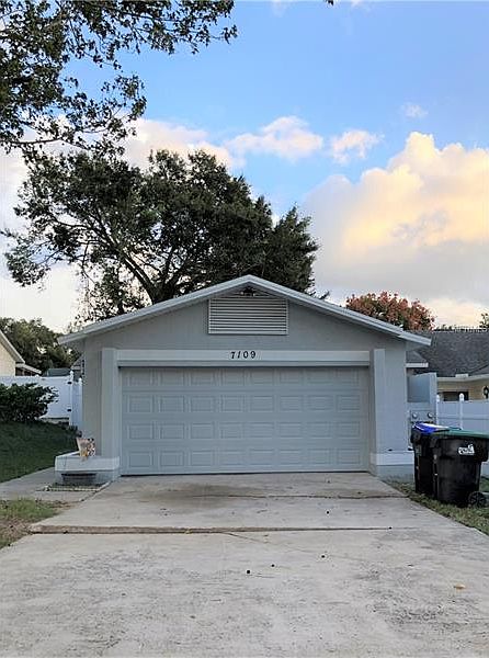 1st image of 7109 Harbor Heights Cir