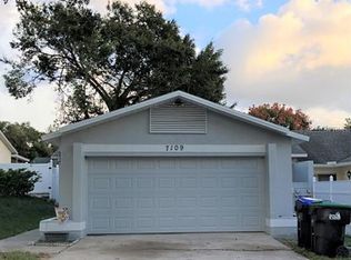 7109 Harbor Heights Cir, Orlando, FL 32835