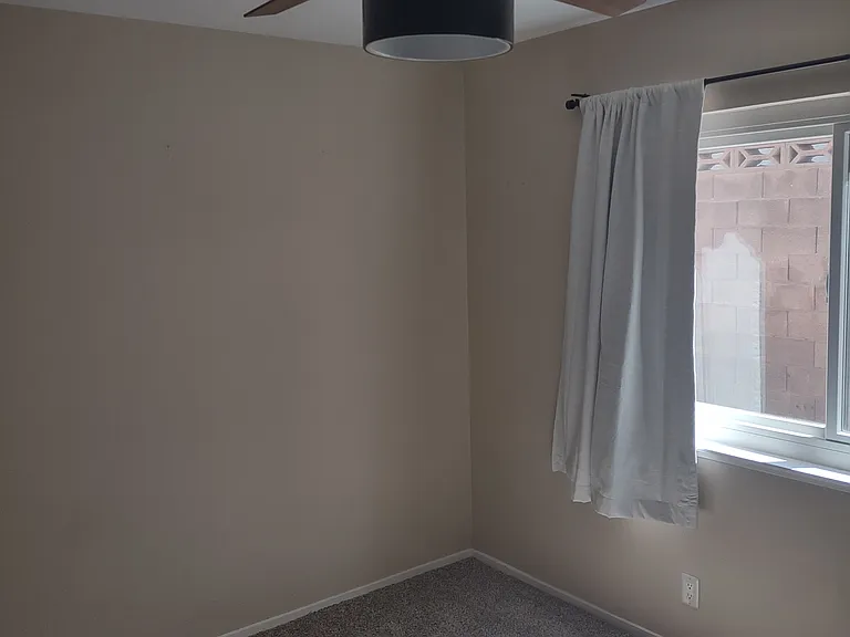 322 Esquina Dr — Photo 30