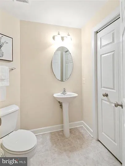 3514 Tabard Ln — Photo 50