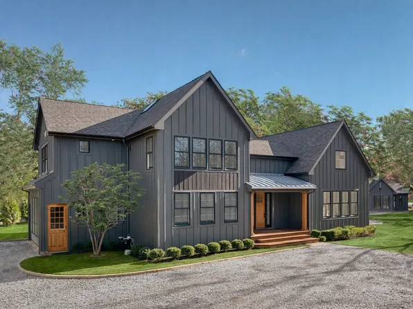 23 Fairway Dr, East Hampton, NY 11937